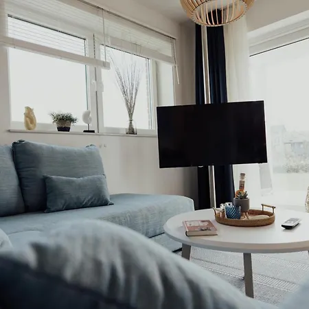 Sturmmoewe Erdgeschoss הוקזיל