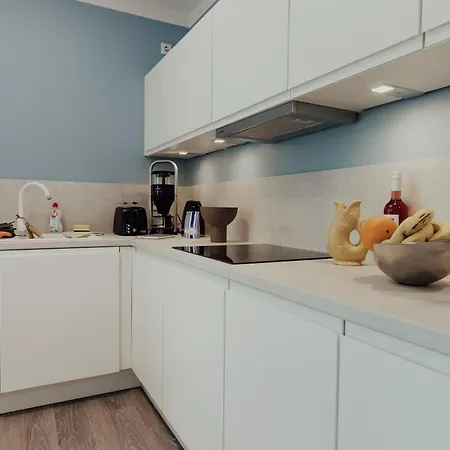 Sturmmoewe Erdgeschoss * הוקזיל